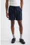 selected Dark Navy