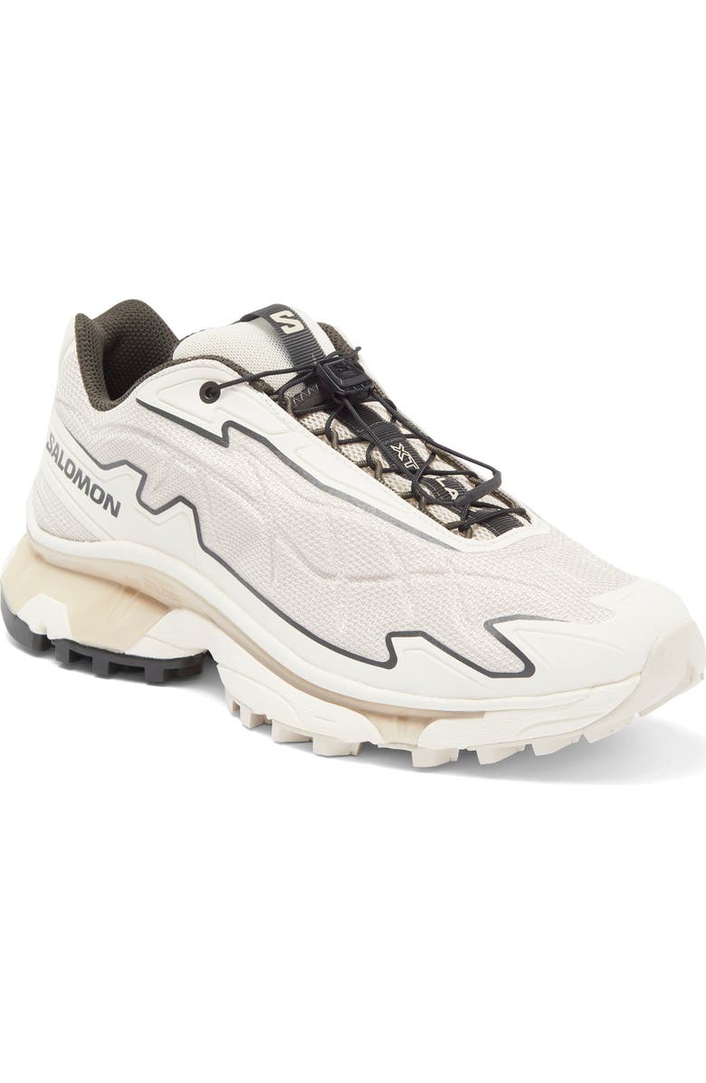 Salomon Gender Inclusive XT-Slate Advanced Sneaker, Main, color,