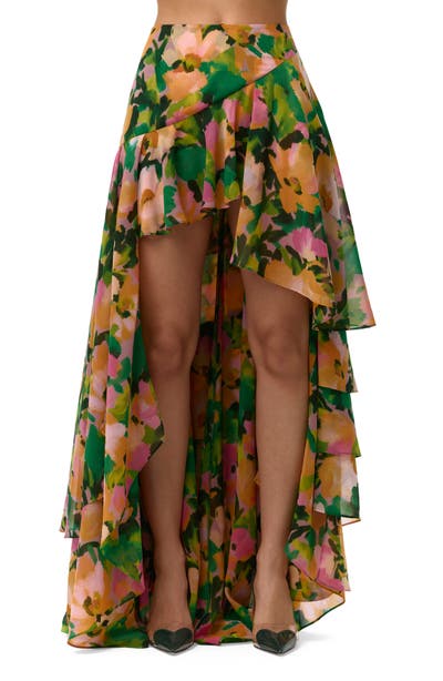 style board product image