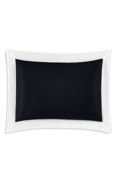 Eden Pillowcase set