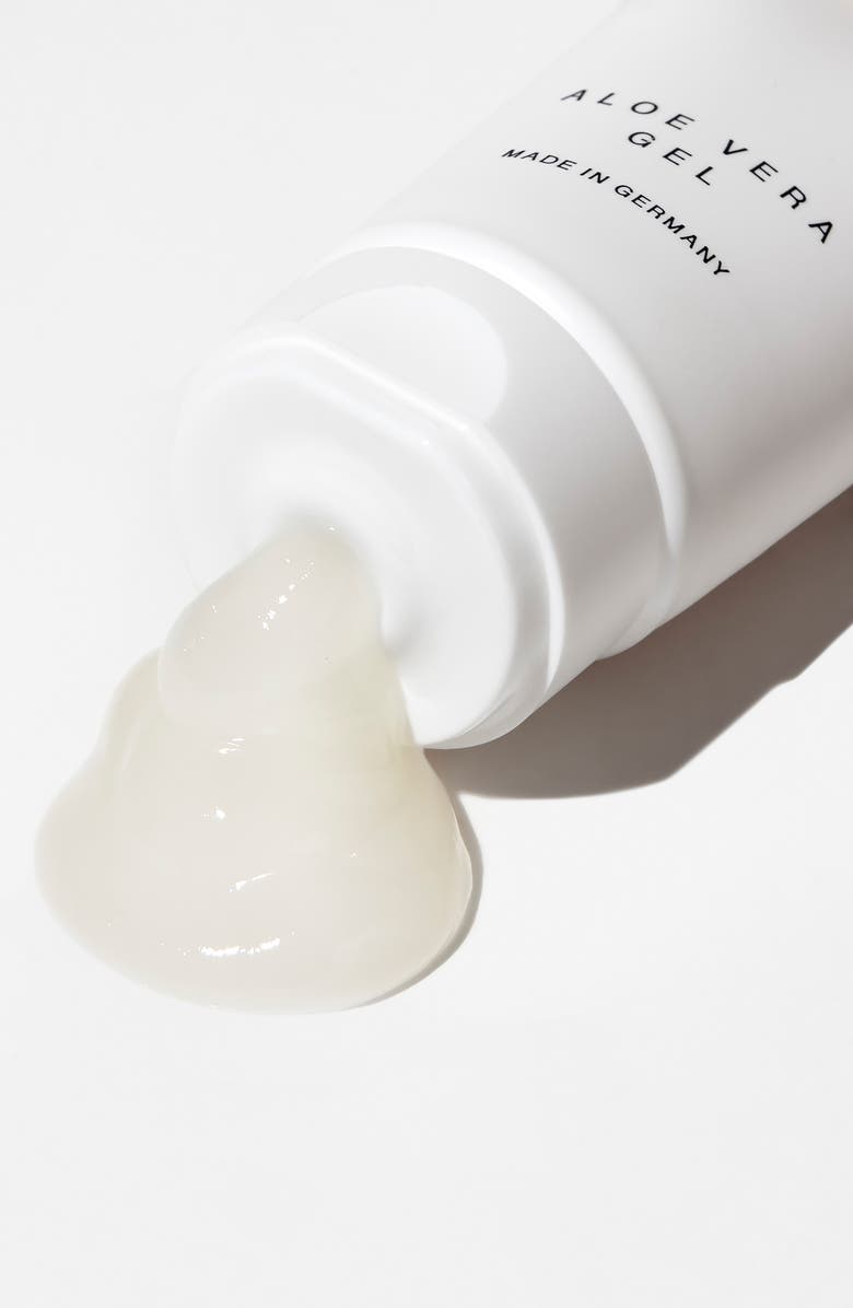 Dr. Barbara Sturm Aloe Vera Gel, Alternate, color,