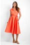 selected Calypso Coral