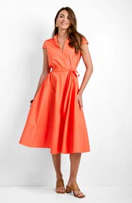 Trina Turk Delfina Dress