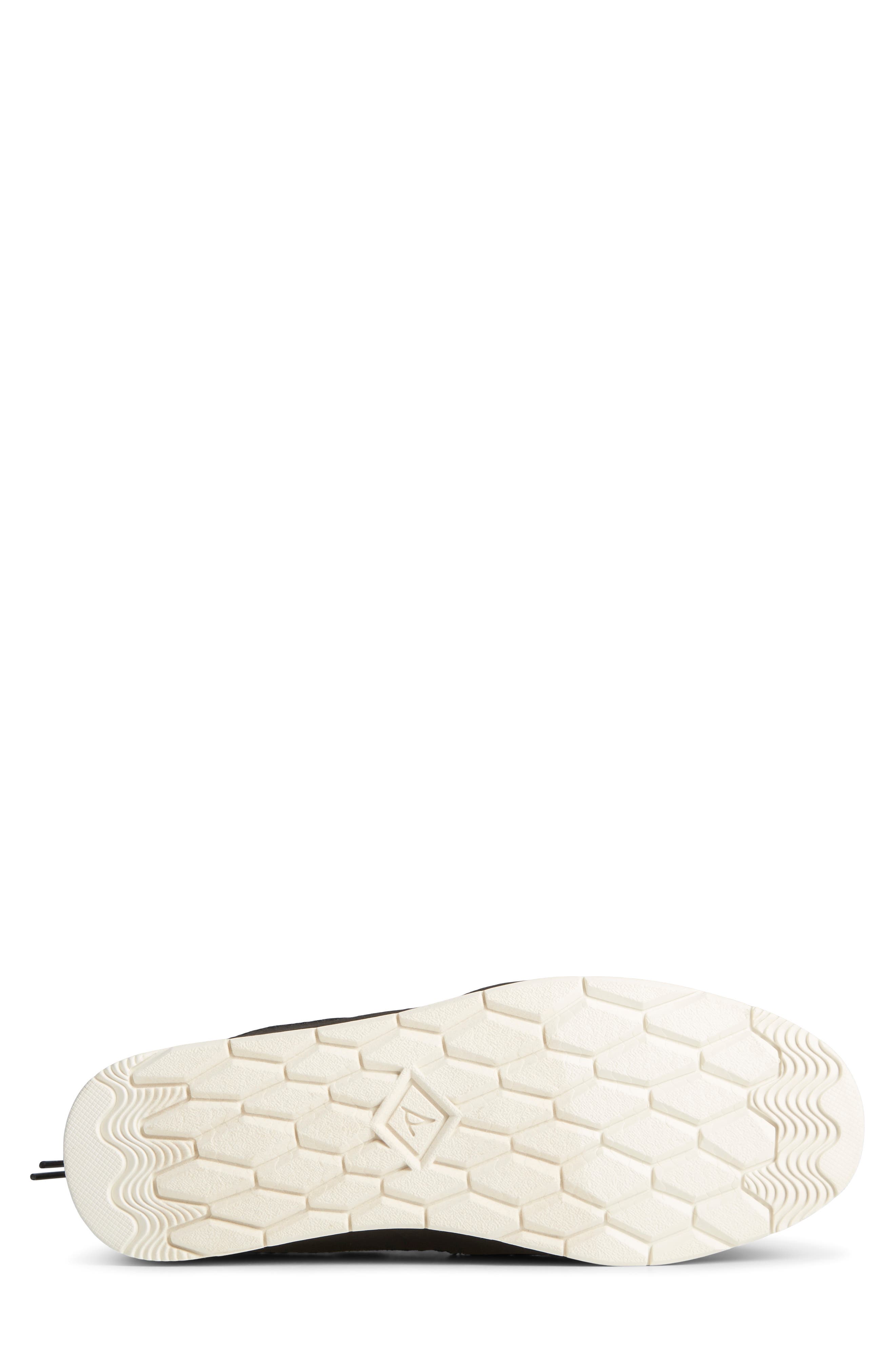 Sperry Moc-Sider Slip-On Sneaker, Alternate, color, 