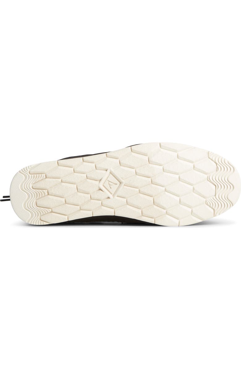 Sperry Moc-Sider Slip-On Sneaker, Alternate, color,