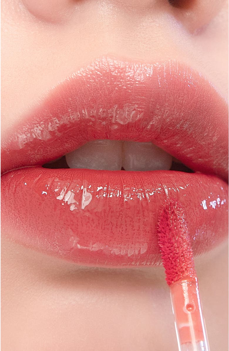 rom&nd JUICY LASTING TINT, Main, color, 