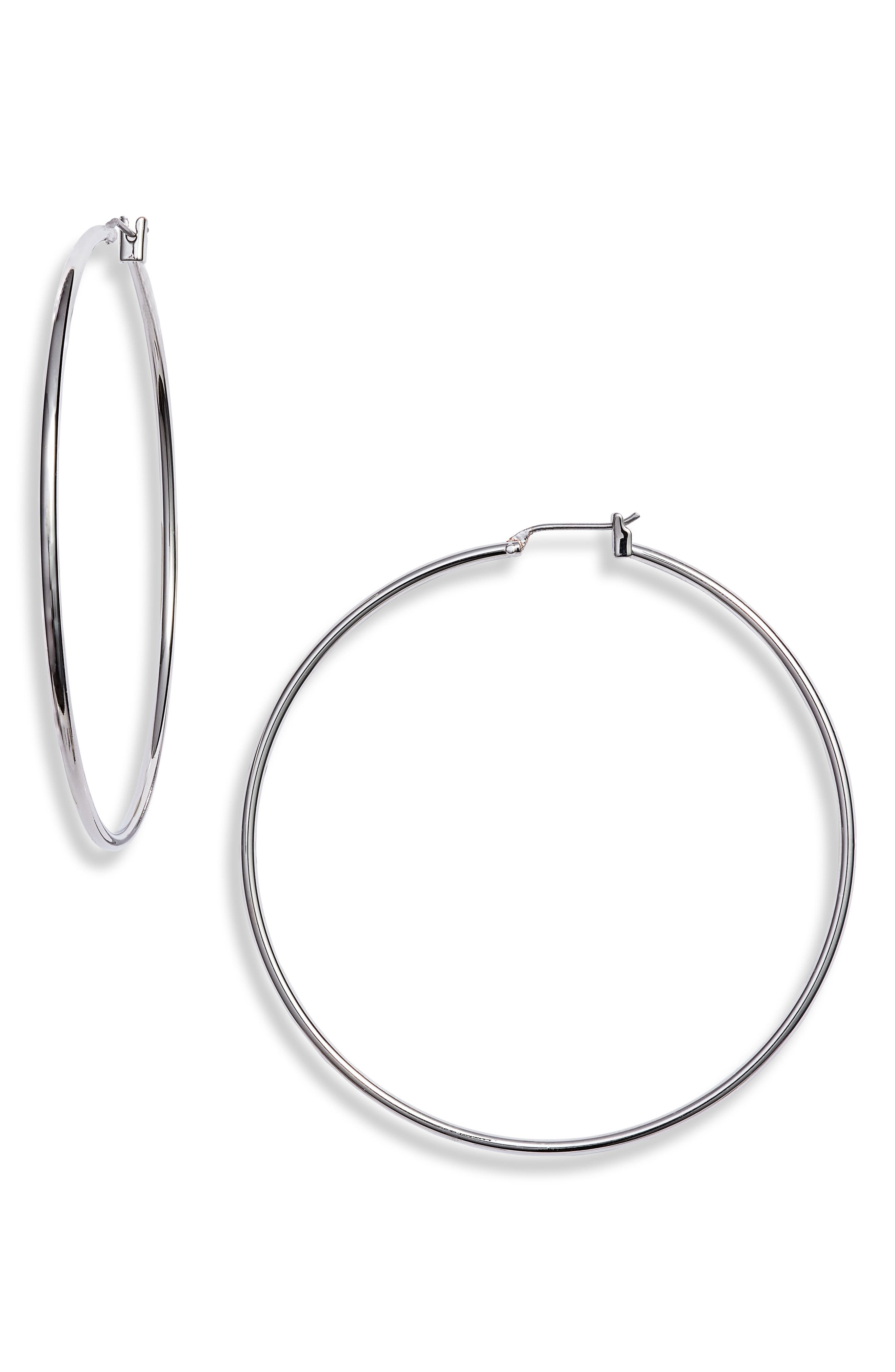 selected RHODIUM