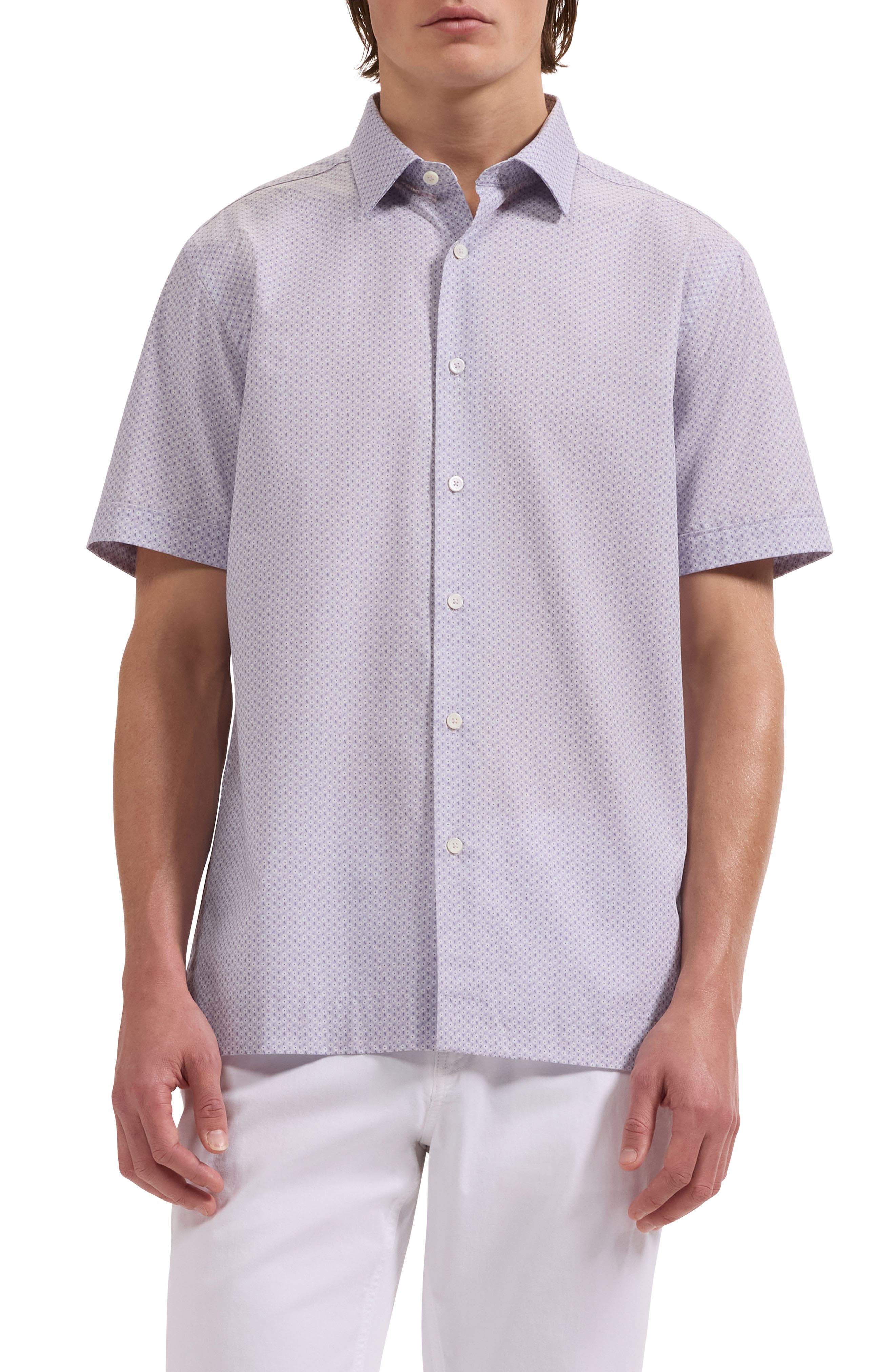 selected LILAC