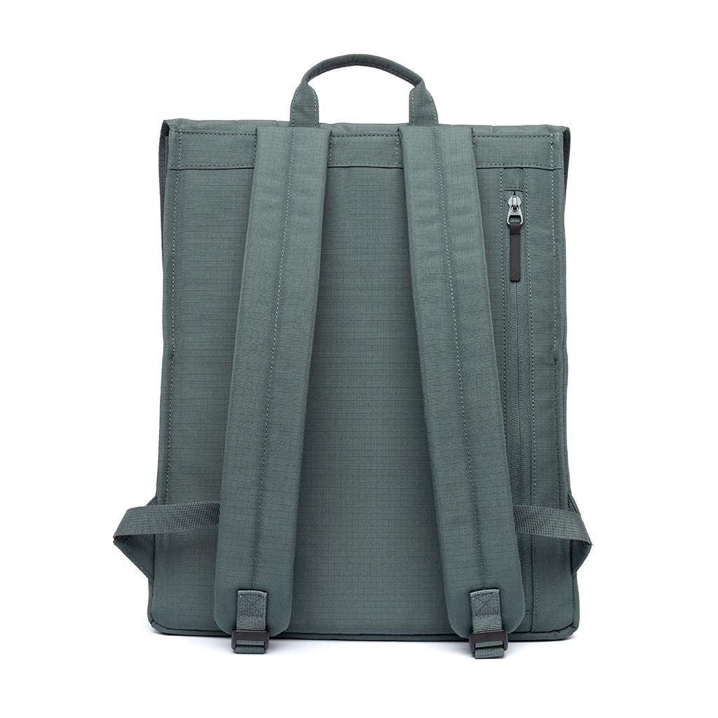 Handy XL Backpack, Alternate, color, LAUREL