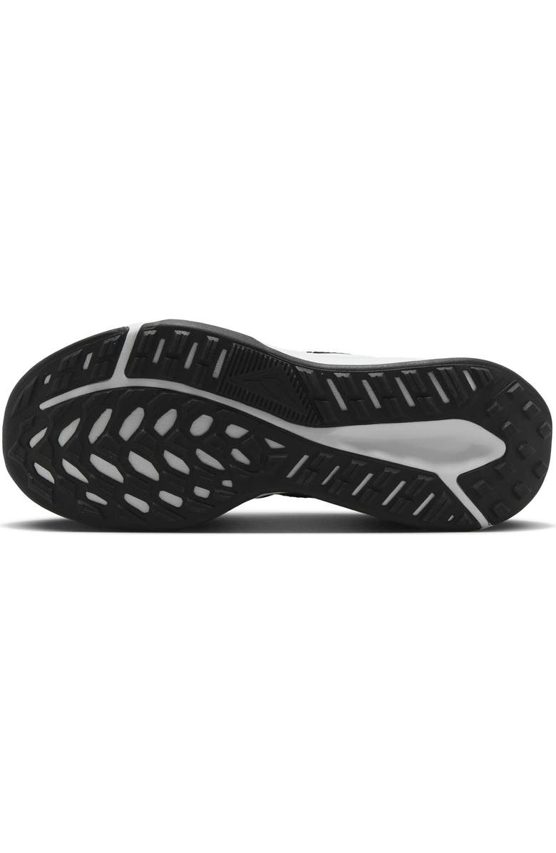 Nike Juniper Trail 2 Sneaker, Alternate, color,
