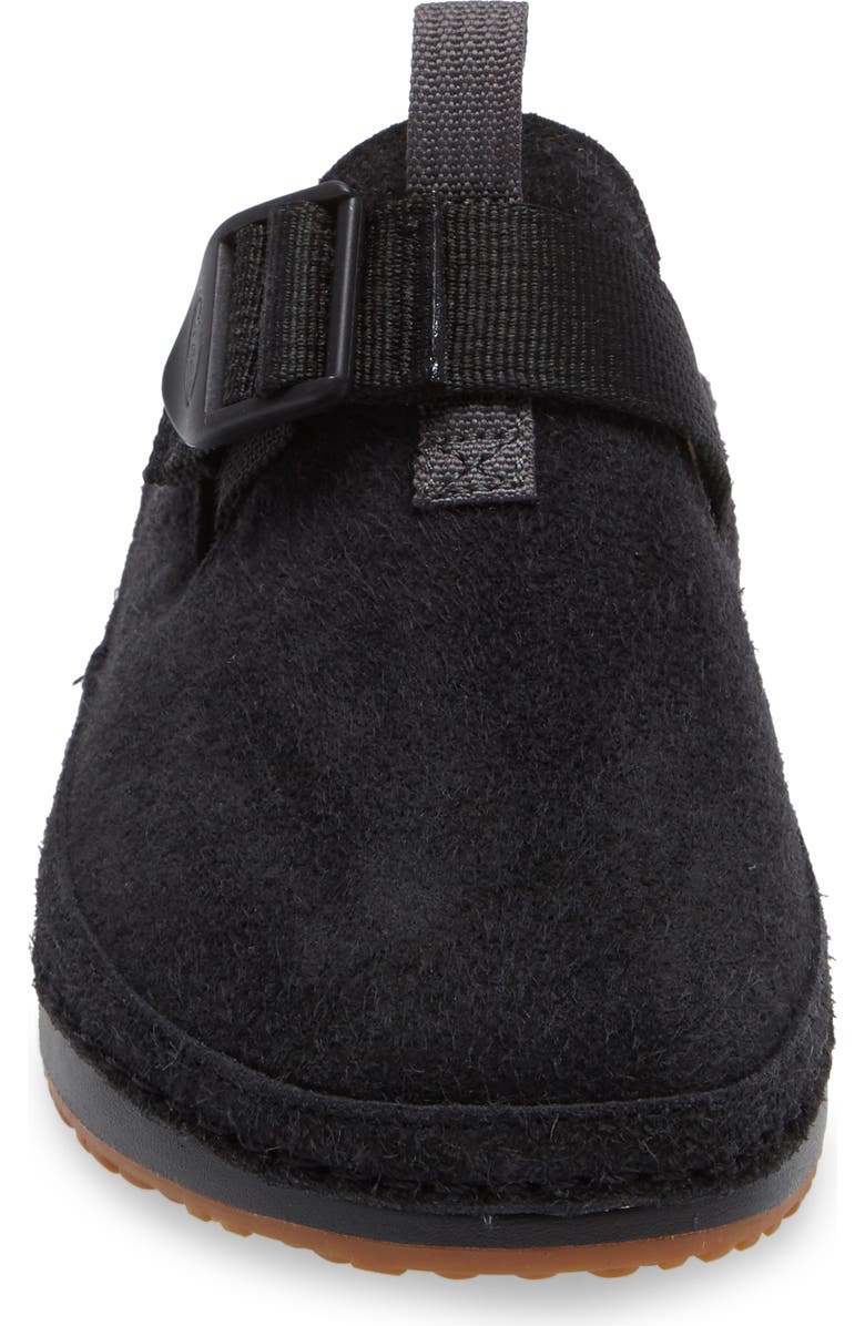 Chaco Paonia Clog, Alternate, color,