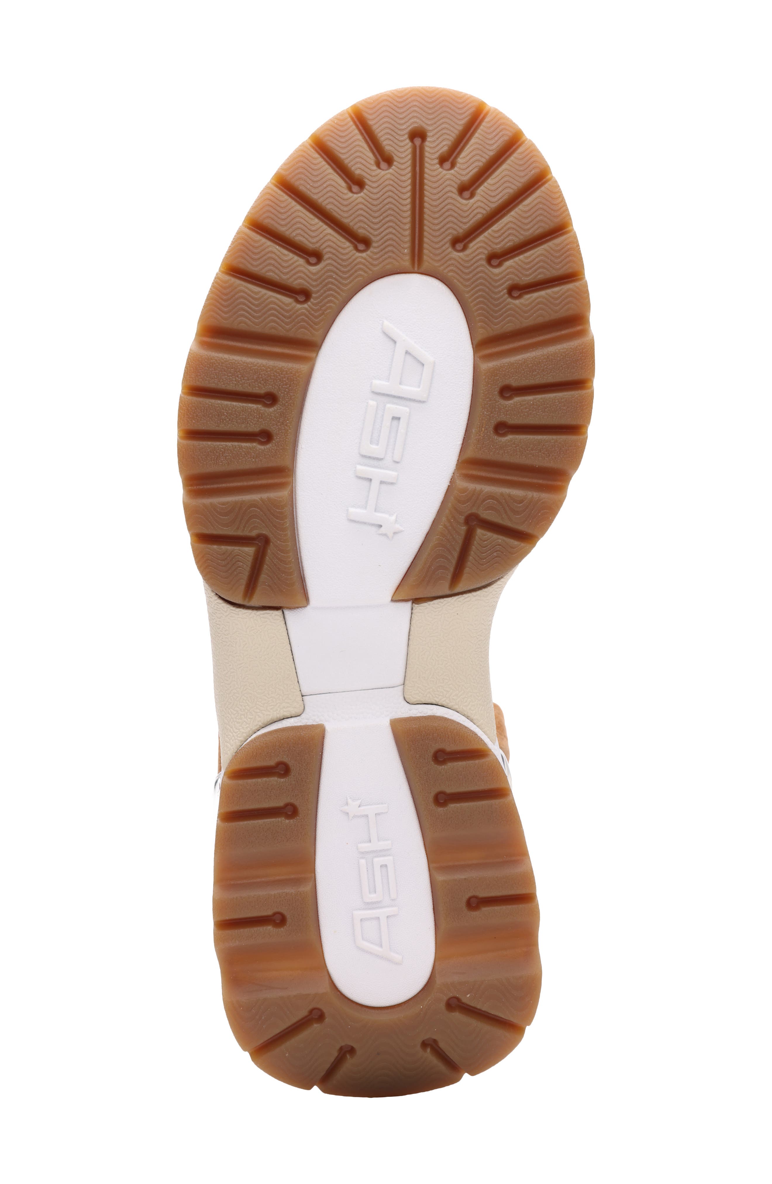 Diva Slingback Platform Sandal, Alternate, color, MOCHA MOUSSE