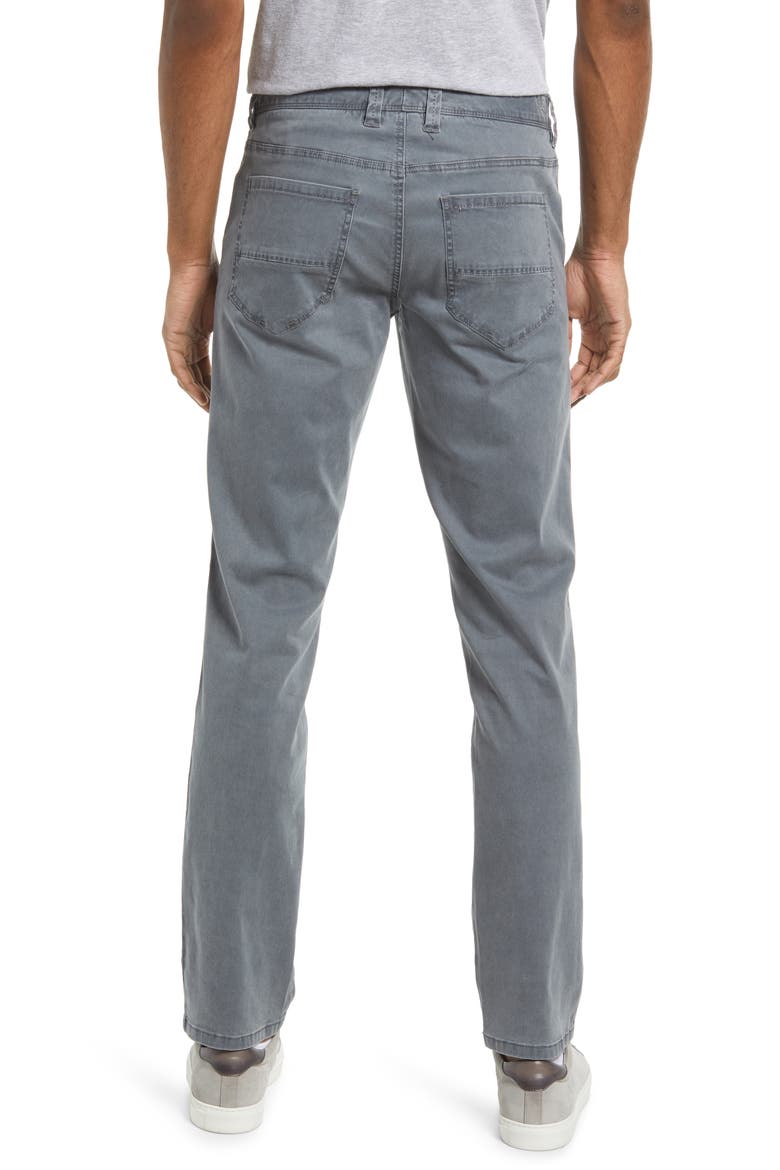 Boracay Pants, Alternate, color, FOG GREY