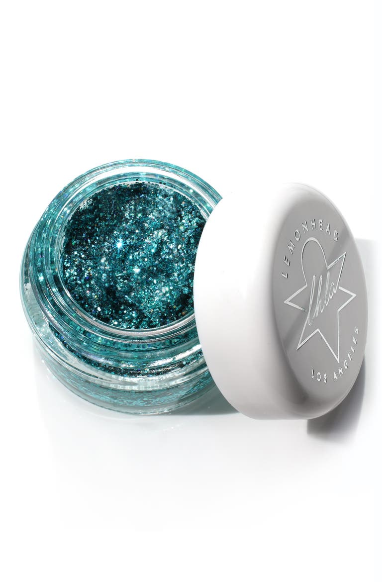 Spacepaste Glitter Concentrate, Main, color, PRIVATE SCHOOL