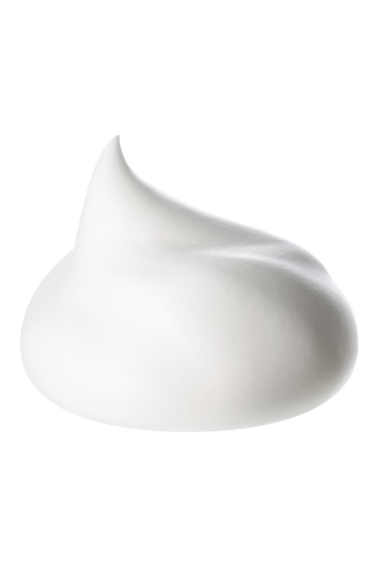 Softening Cleansing Foam, Alternate, color, NO COLOR