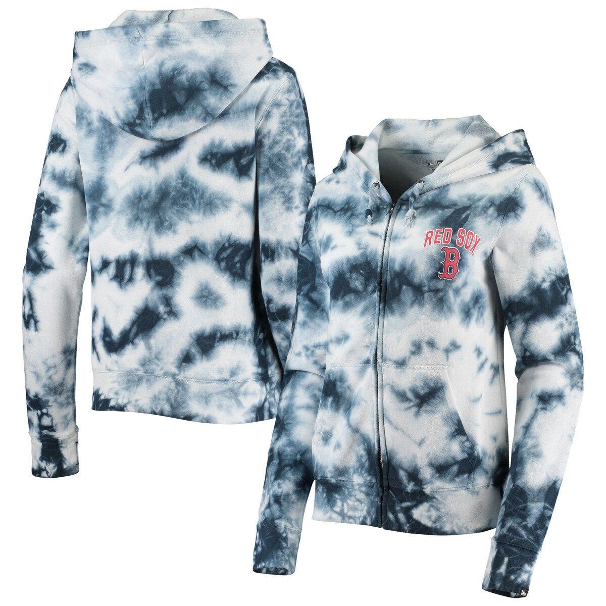 selected Navy