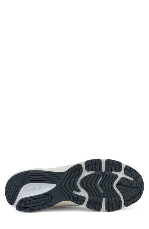 New Balance Gender Inclusive Made