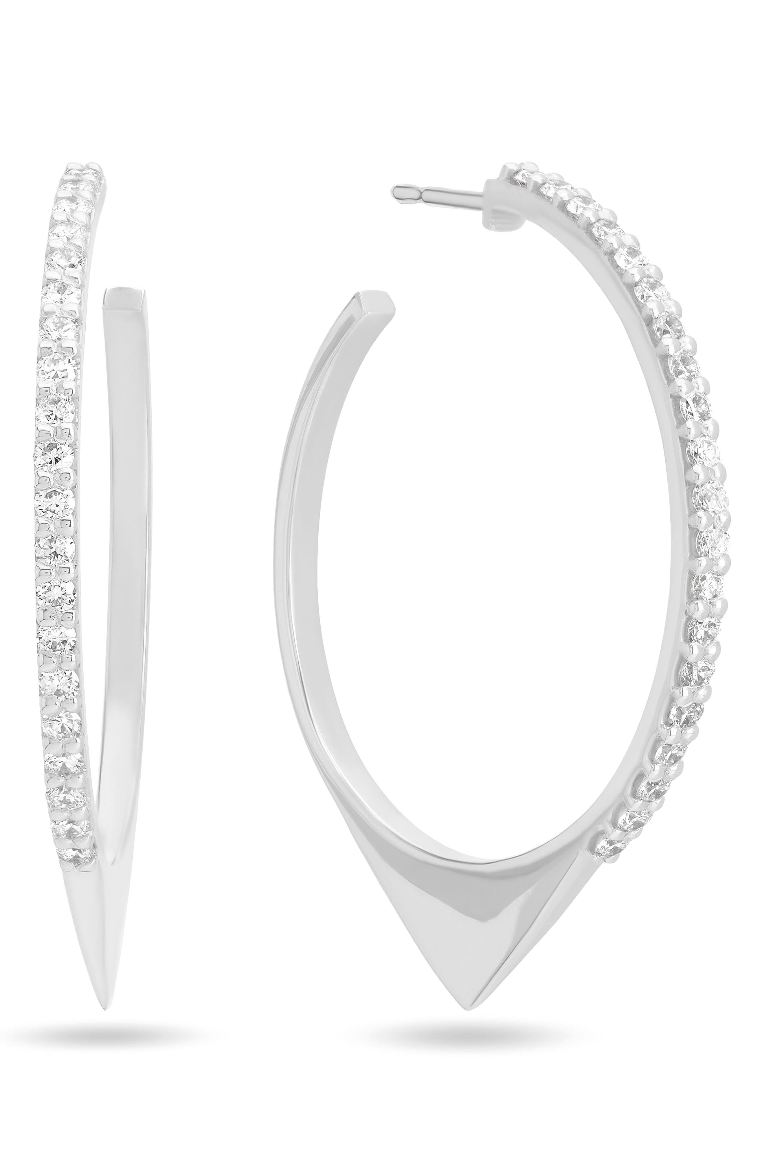 selected WHITE GOLD