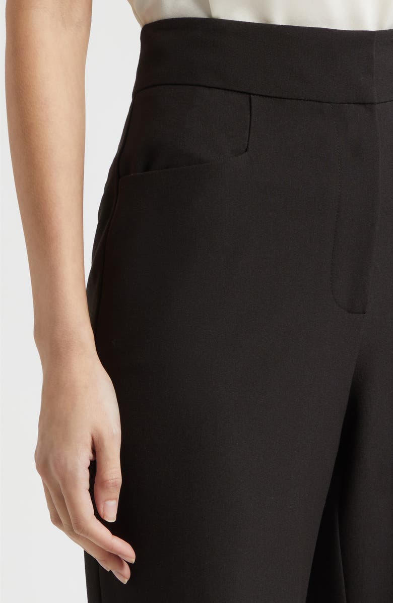 Toccin Gaia Flare Pants, Alternate, color,