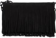 Rebecca Minkoff Fringe Crossbody Bag