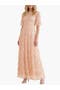  Apricot Blush