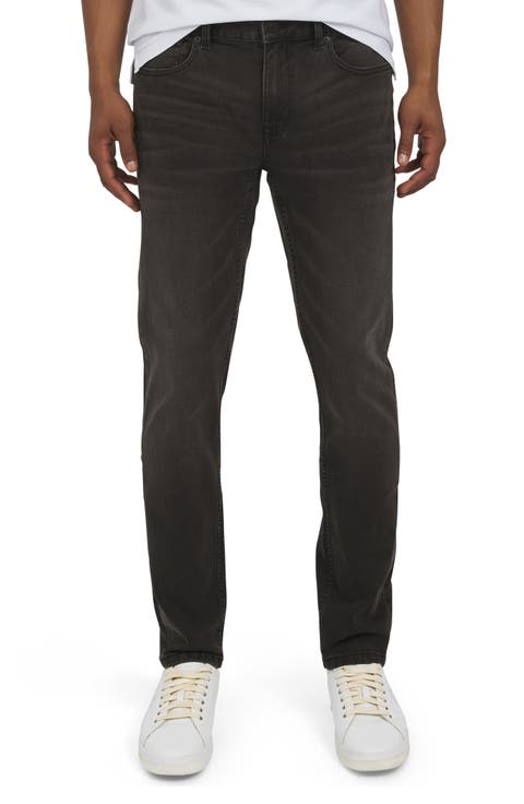 Mercer Skinny Jeans