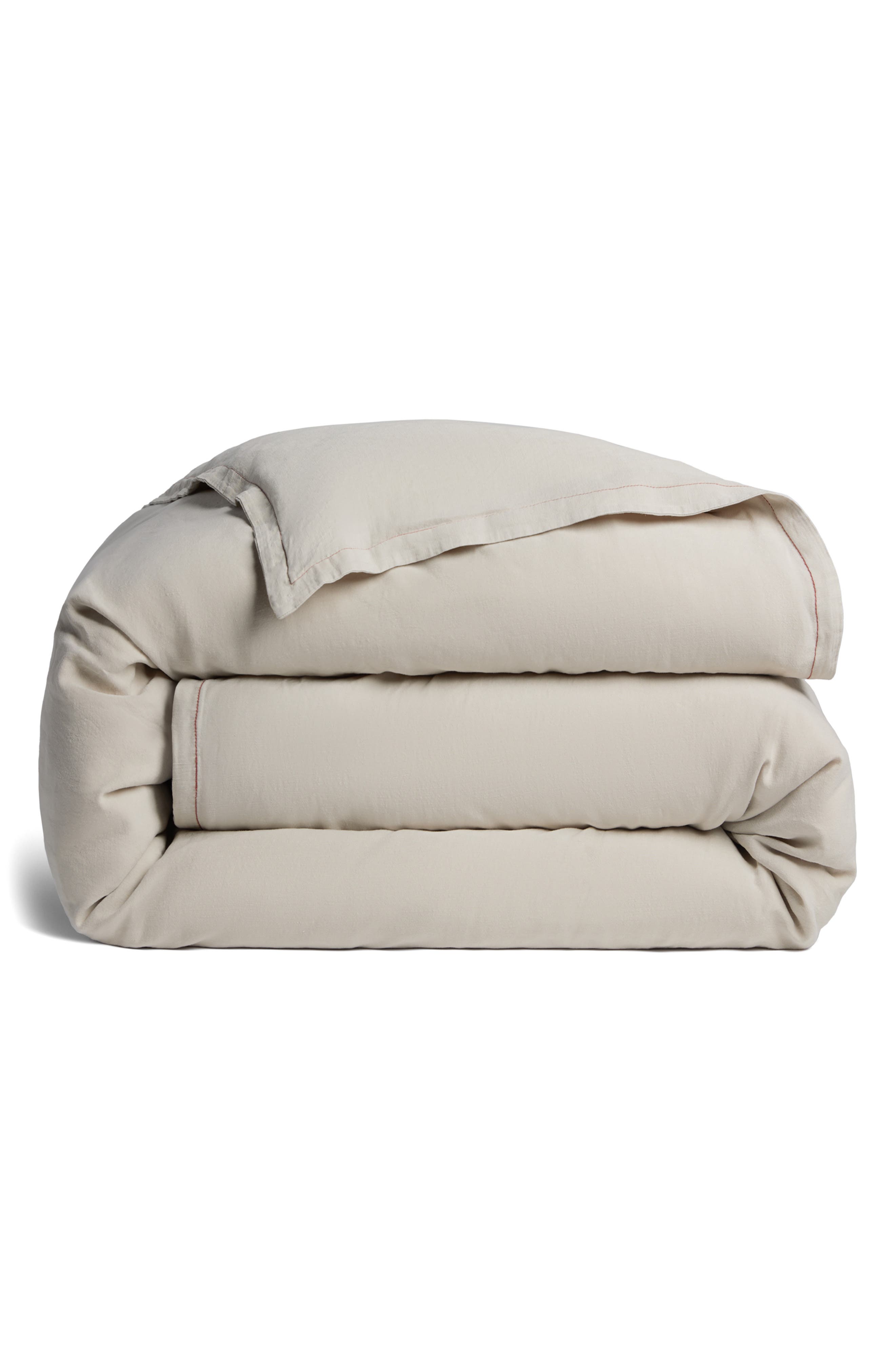 Parachute Heirloom Fitted Sheet
