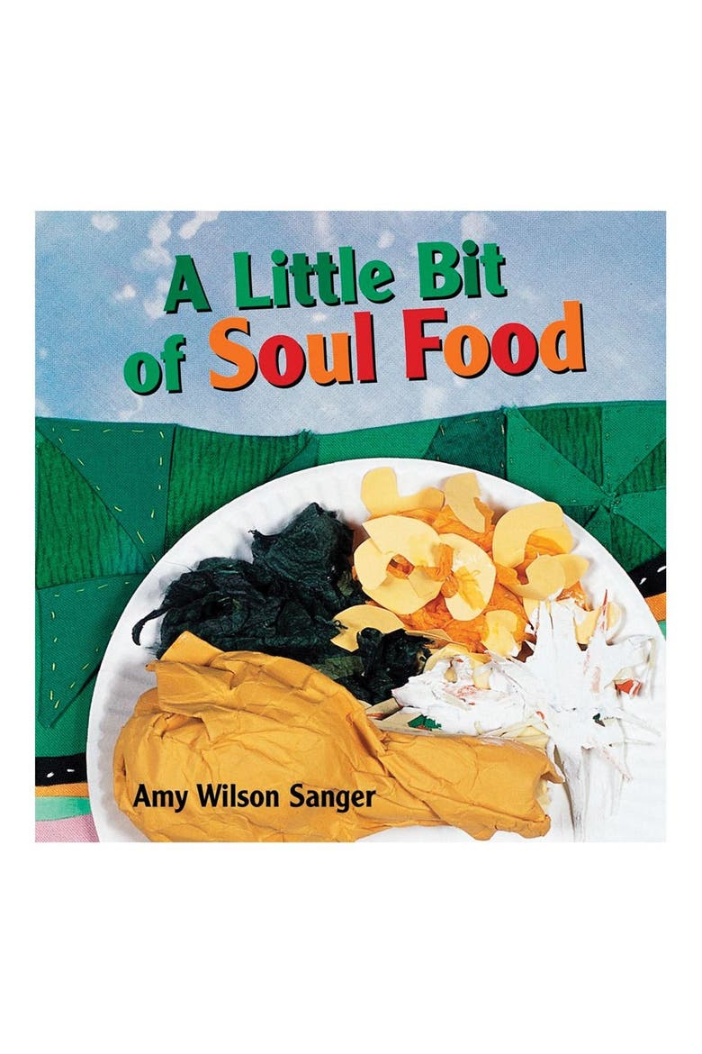 A World of Food Board Books - Set of 5, Alternate, color, Multicolor