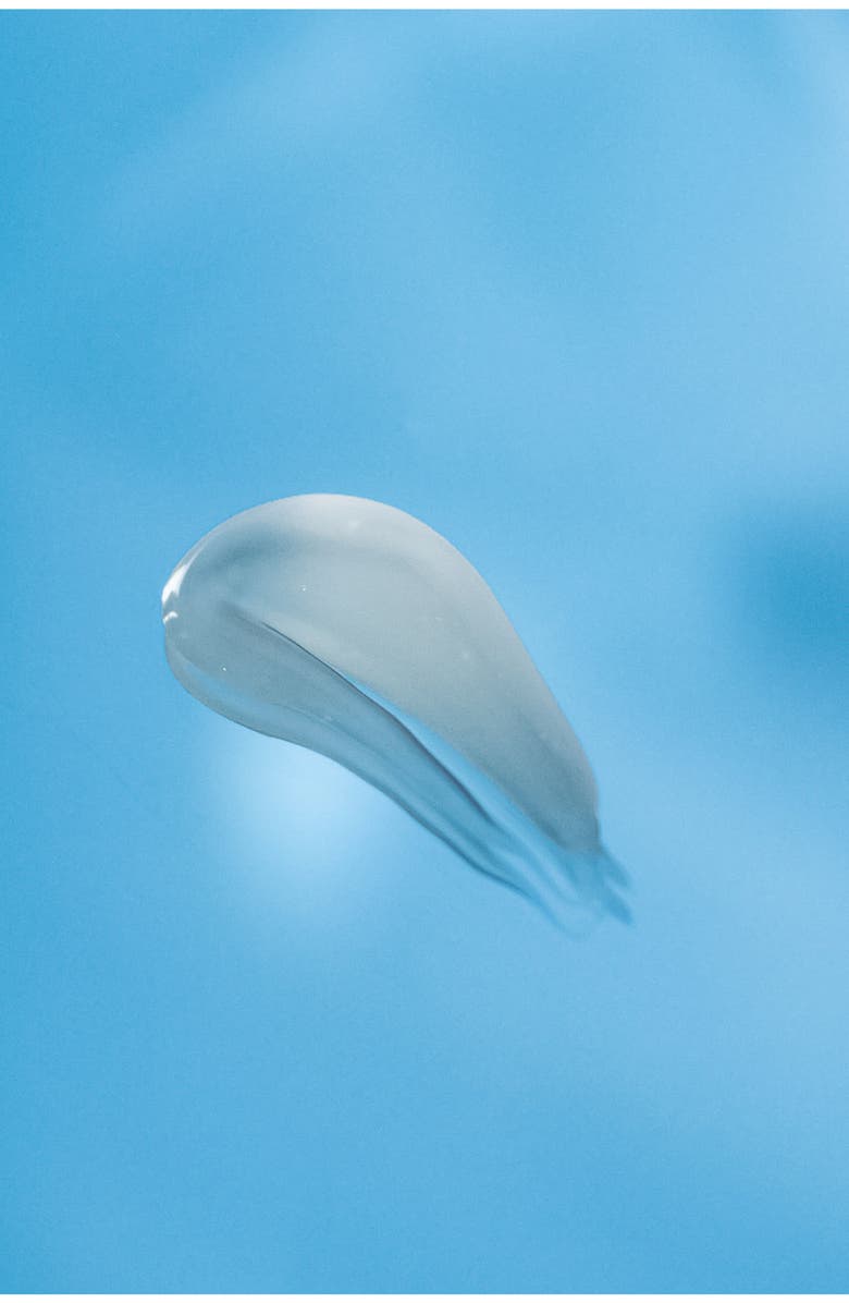 R+Co Wall St. Strong Hold Gel, Alternate, color, 