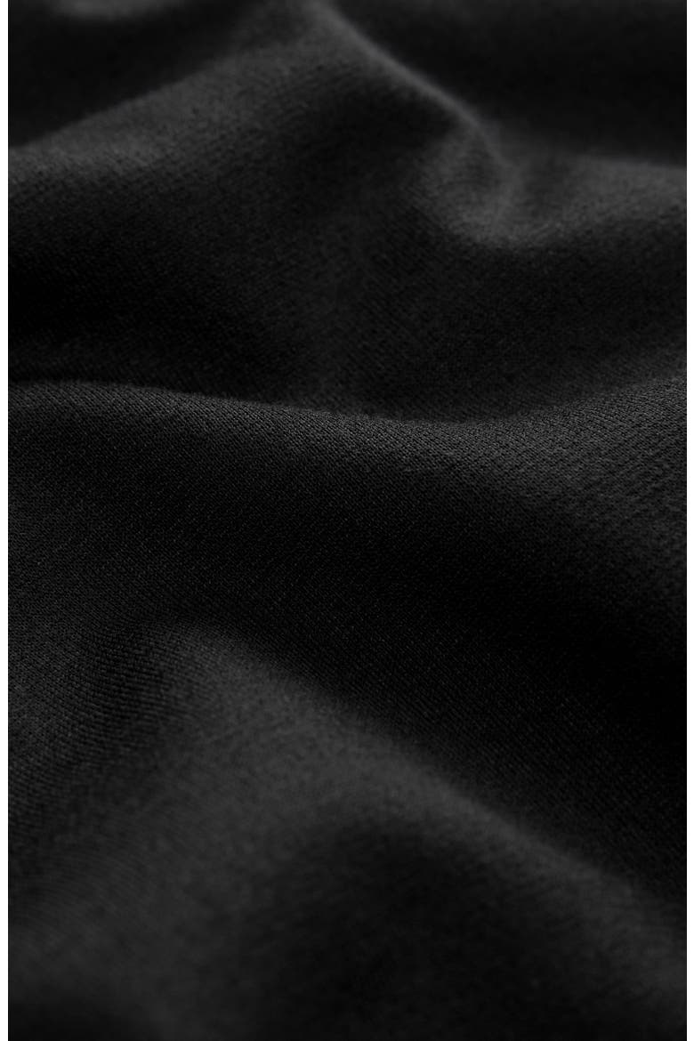 Kids' 2-Pack Pull-On Skorts, Alternate, color, BLACK