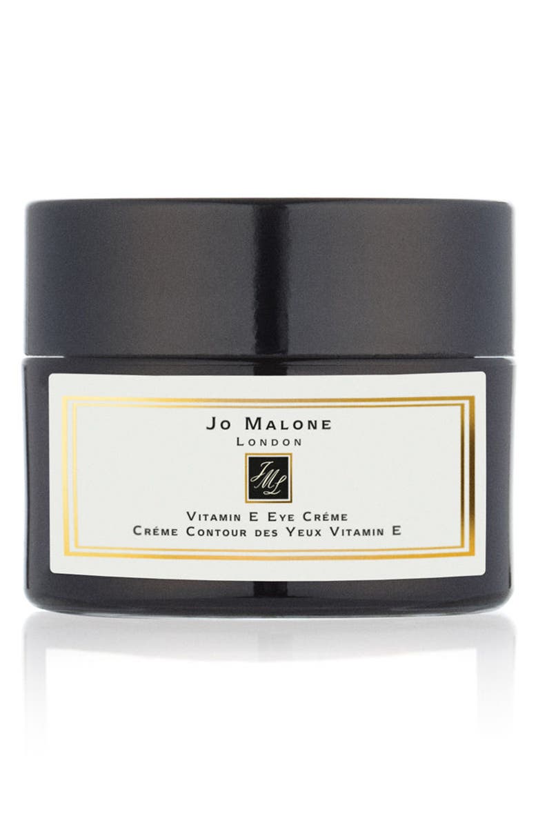 Jo Malone London<sup>™</sup> Vitamin E Eye Créme, Main, color,