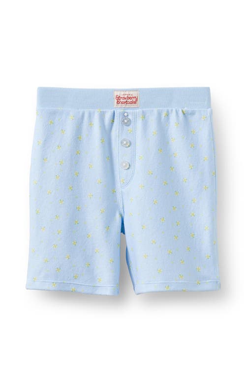 Shop Cotton On Kids Kid's Harlow Super Soft Short Sleeve Pyjama Set License