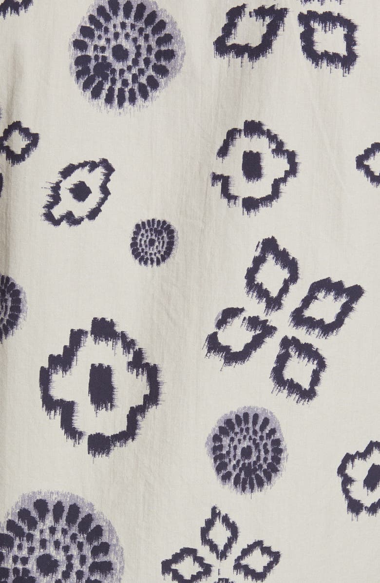 NN07 Men's Julio Short Sleeve Button-Up Shirt, Alternate, color,