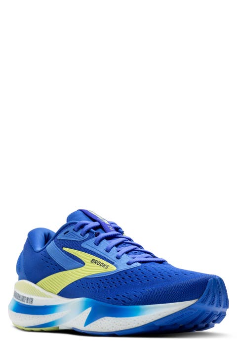 Adrenaline GTS 24 Running Shoe (Men)