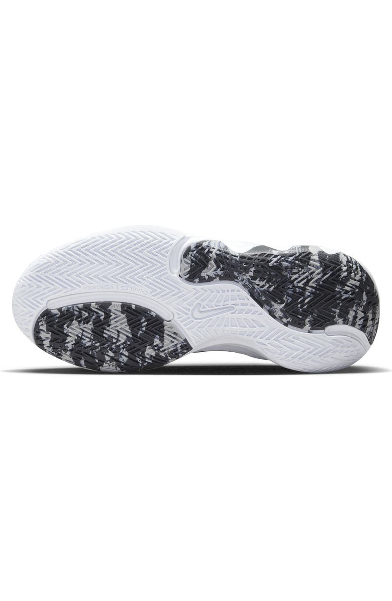 Nike Kids' Giannis Immortality 2 Sneaker, Alternate, color,