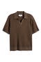 selected Khaki
