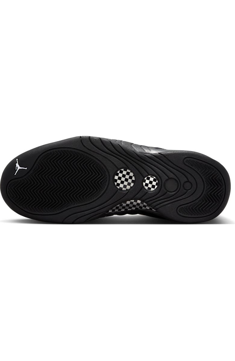 Jordan Jumpman Pro Basketball Shoe, Alternate, color,