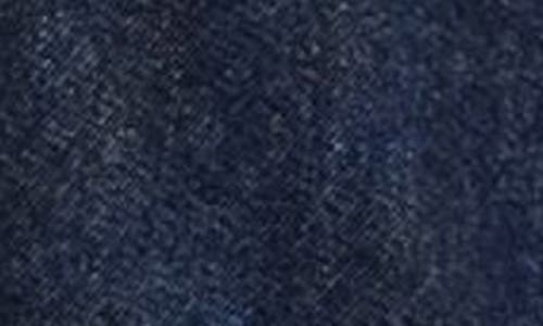 DAZE DAZE JETSET JOGGER JEANS 