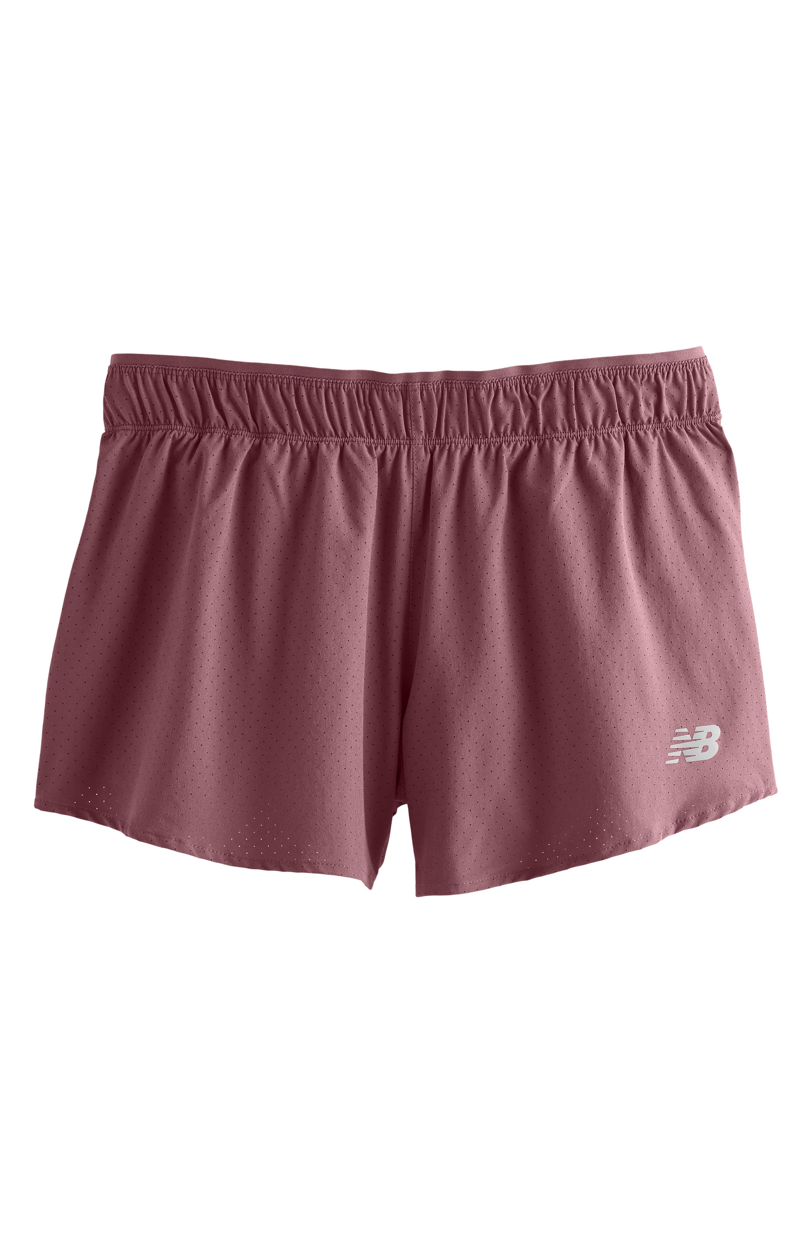 New Balance RC 3" Inseam Shorts