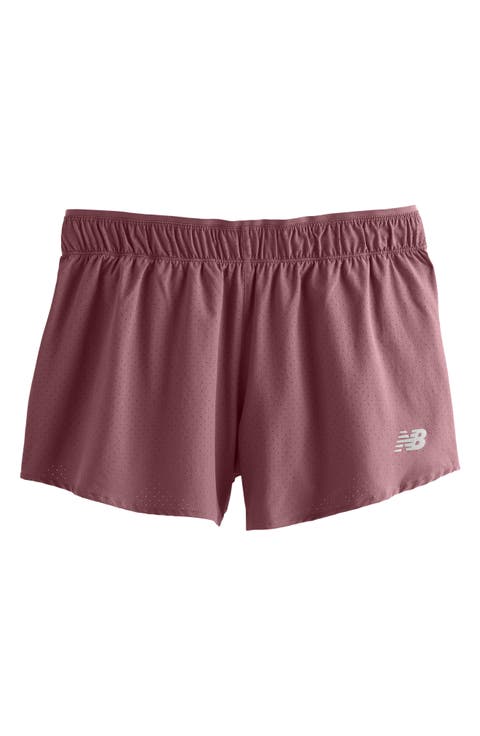 RC 3" Inseam Shorts