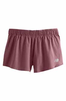 New Balance RC 3" Inseam Shorts