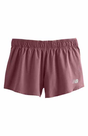New Balance RC 3" Inseam Shorts