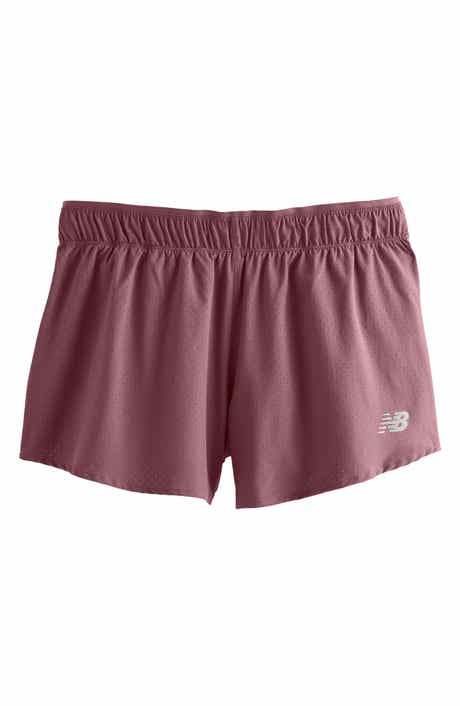 New Balance RC 3" Inseam Shorts