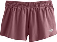 New Balance RC 3" Inseam Shorts