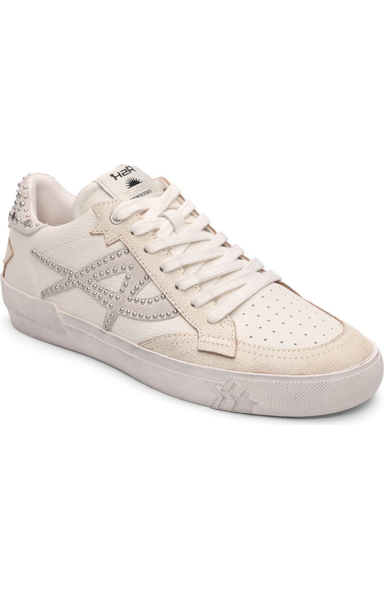 Ash Moonlight Stud Sneaker, Main, color,