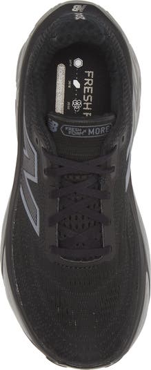 Fresh Foam X More v5 Running Shoe