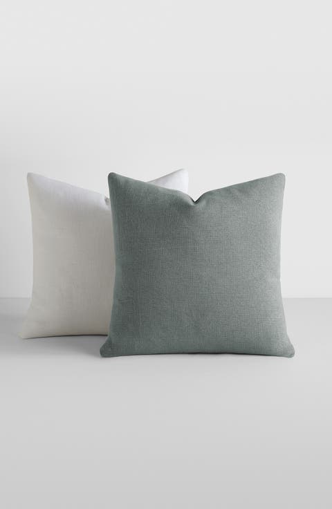 Assorted 2-Pack Accent Pillows