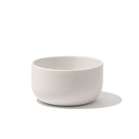 Youlha Serving Bowl