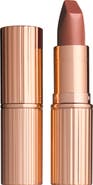 Charlotte Tilbury Matte Revolution Hydrating Lipstick