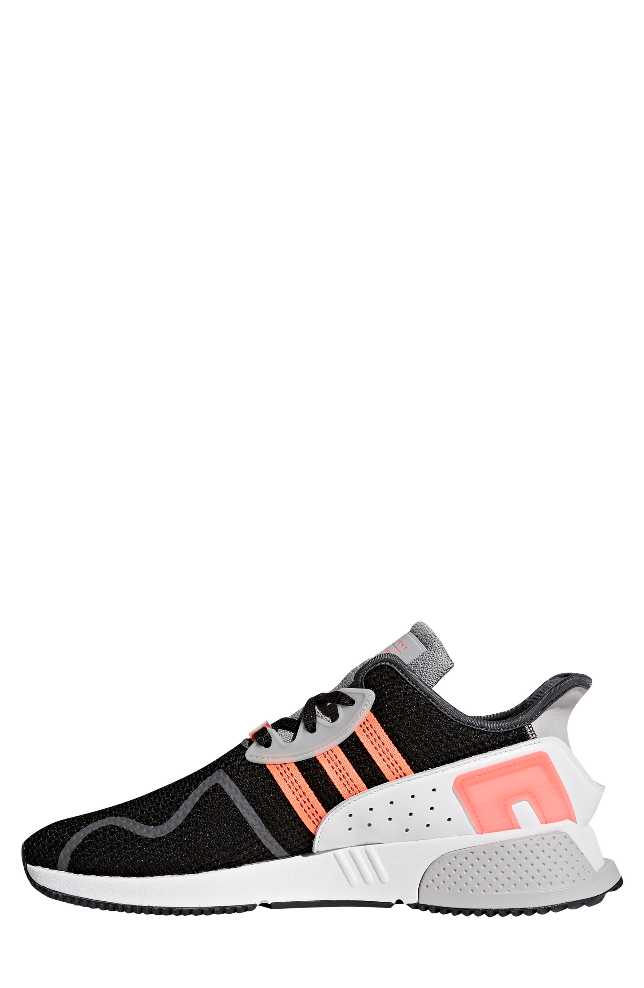 adidas EQT Cushion ADV Sneaker, Alternate, color, 